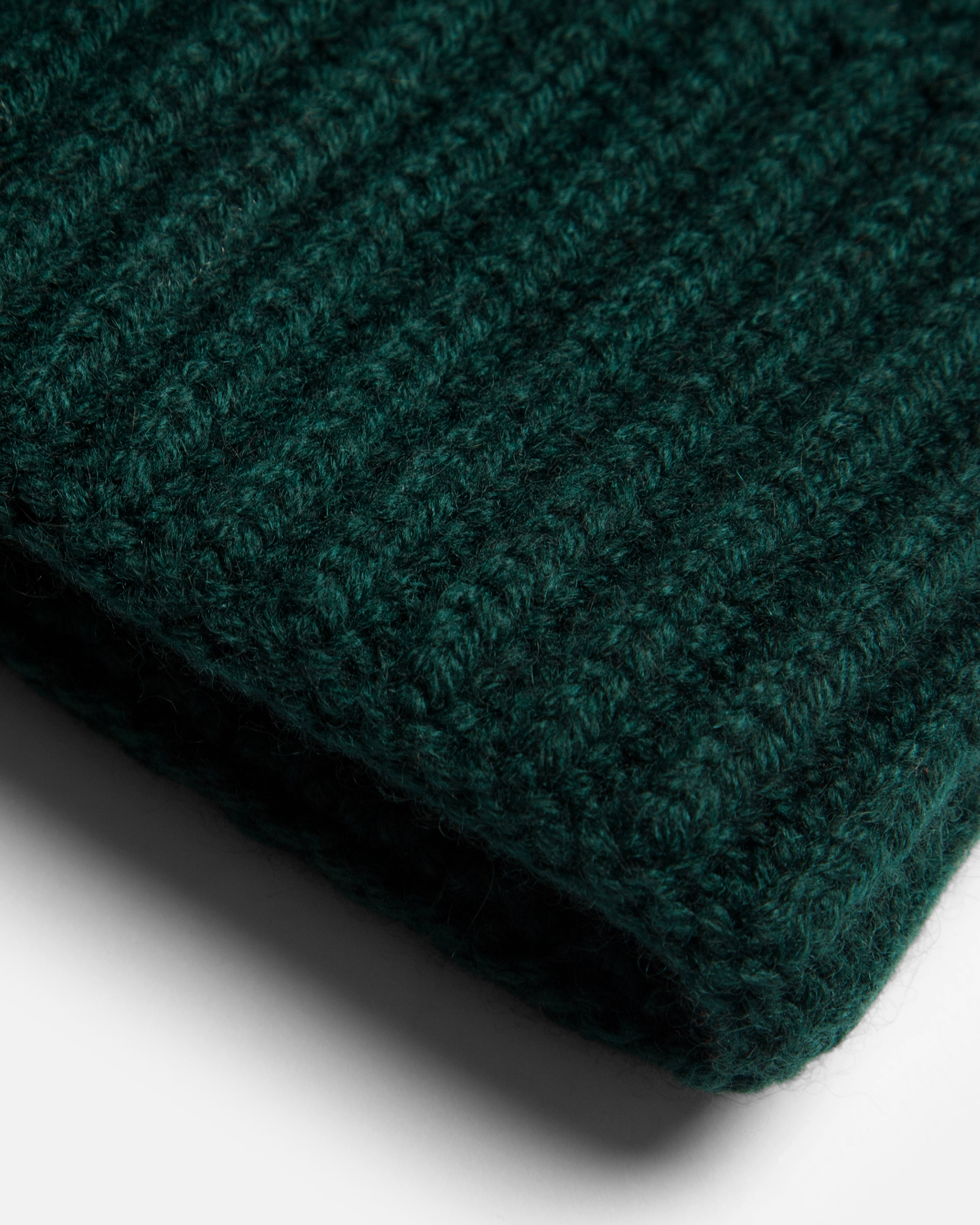 Cashmere Beanie